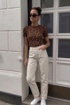 Remera Aurelia Remera Aurelia