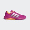 Championes Adidas Dropset Base Rosado