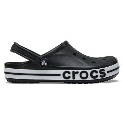 Crocs Bayaband Negro