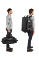 Thule Chasm 40L - Autumnal Thule Chasm 40L - Autumnal