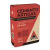 CEMENTO PORTLAND GRIS 25K Cemento Portland Gris 25k