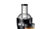 Juguera Viva Negra - Modelo HR1855/70 - Philips Juguera Viva Negra - Modelo HR1855/70 - Philips