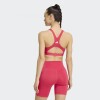 Top Adidas Optime Essentials Workout Rosa