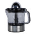 EXPRIMIDOR SMARTLIFE SL-JC1006 EXPRIMIDOR SMARTLIFE SL-JC1006