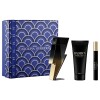 Set Carolina Herrera Bad Boy Extreme 100ml + EDP 10ml + GD 100ml Set Carolina Herrera Bad Boy Extreme 100ml + EDP 10ml + GD 100ml