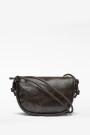BOLSO Marron