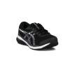 Asics Gel-nagoya 5 Negro-gris