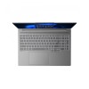 OUTLET - Laptop Lenovo IdeaPad Pro 5 16IAH10 16" OLED Táctil, Intel Core Ultra 9 285H, 32GB RAM, 1TB SSD, NVIDIA RTX 5050 8GB OUTLET - Laptop Lenovo IdeaPad Pro 5 16IAH10 16" OLED Táctil, Intel Core Ultra 9 285H, 32GB RAM, 1TB SSD, NVIDIA RTX 5050 8GB