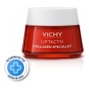 Crema Anti-Age Vichy Liftactiv Collagen Specialist 50ml Crema Anti-Age Vichy Liftactiv Collagen Specialist 50ml