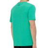 Logo Gorto Green