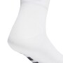 Medias Runxadizero White