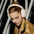 Auricular Energy Sistem Rizz Bluetooth HEADPHONES ENERGY SISTEM RIZZ CREAM BT