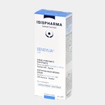 Sensylia 24h Sensylia 24h