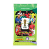 FIFA World Cup 2026 Adrenalyn XL TCG Pack 5 sobres FIFA World Cup 2026 Adrenalyn XL TCG Pack 5 sobres