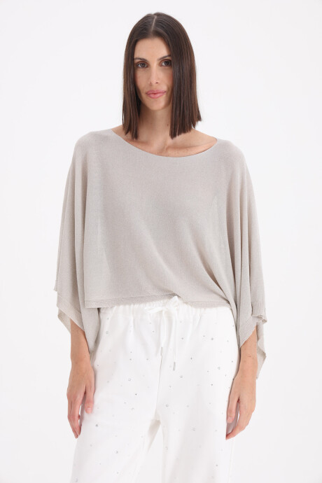 SWEATER GENOVA SWEATER GENOVA