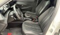 Peugeot 208 Allure 1,6 - 2022 Peugeot 208 Allure 1,6 - 2022