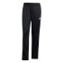 Equipo de Mujer Adidas Essentials 3 Tracksuit Negro - Blanco