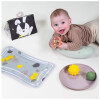 Kit esencial para el tiempo boca abajo Taf Toys Kit esencial para el tiempo boca abajo Taf Toys