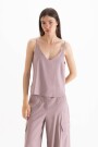 TOP JANE Rosa