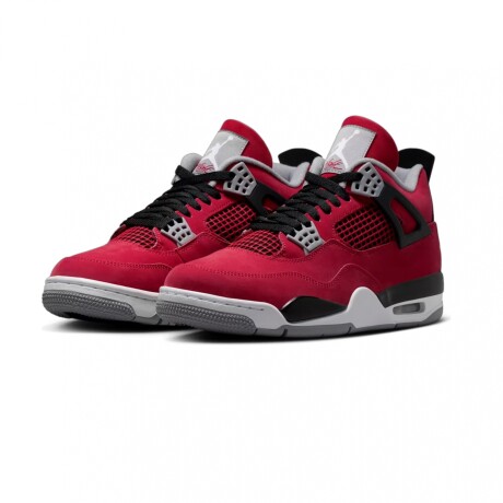 AIR JORDAN 4 RETRO 600