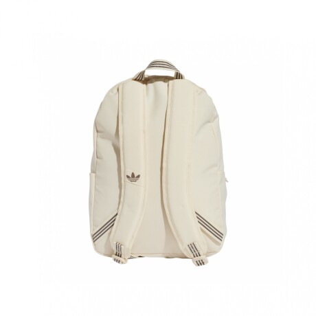 Mochila adidas Adicolor - Wonder White Wonder White