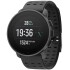 Reloj Smartwatch Suunto 9 Peak Pro Negro SMARTWATCH SUUNTO 9 PEAK PRO NEGRO
