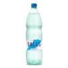 Agua Salus con gas 1,5 l Agua Salus con gas 1,5 l