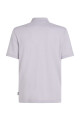 Remera O'Neill Polo Lavanda