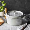 STAUB SARTEN HIERRO TRUFA 24 CM STAUB SARTEN HIERRO TRUFA 24 CM