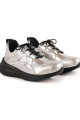 DEPORTIVO IVY Peltre