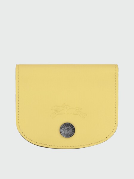 LONGCHAMP - LE PLIAGE XTRA, TARJETERO Alta Automática