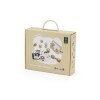 Set estimulacion primera infancia POLAR B Set estimulacion primera infancia POLAR B