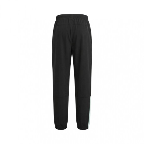 Pantalón Nike FFF Dri-Fit Energy Black