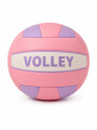 PELOTA VOLLEY MIX COLORES 2 O +
