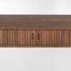 Consola BARBIER Marrón