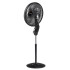 VENTILADOR MALLORY DE PIE EOLO PR/GF VENTILADOR MALLORY DE PIE EOLO PR/GF