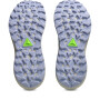 Zapatillas Trail Running Trabuco Terra 3 Mujer Ocean Haze/fresh Air