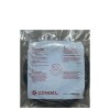 CABLE TIPO TALLER 2X 2,00MM2 CONDEL CABLE TIPO TALLER 2X 2,00MM2 CONDEL