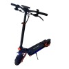 Monopatín Electrico D2pro Maxwheel 500w 40/60km Dist Monopatín Electrico D2pro Maxwheel 500w 40/60km Dist