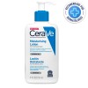 Loción Hidratante Corporal CeraVe 236ml Loción Hidratante Corporal CeraVe 236ml