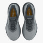 Zapatillas Running Triumph 23 Unisex Grey