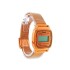 RELOJ RIVA RELOJ RIVA