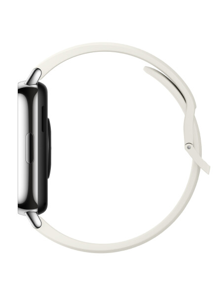 Smartwatch Xiaomi Redmi Watch 5 Lite Smartwatch Xiaomi Redmi Watch 5 Lite