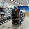 Wikimusculos - Shopping Atlantico Punta del Este