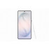 Samsung Galaxy S26 Ultra 5G 512 GB White Shadow