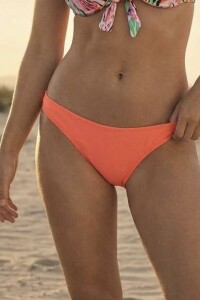Bikini Coral