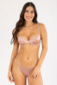 Soutien muse Rosado