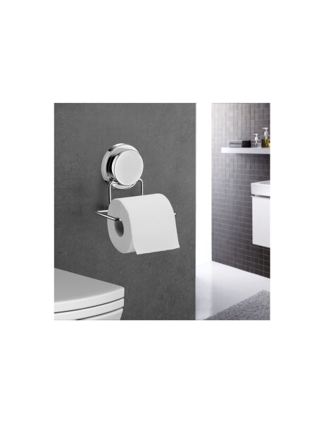 SOPORTE PAPEL HIGIENICO CROMADO SOPORTE PAPEL HIGIENICO CROMADO