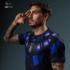 Camiseta Alternativa Uruguay Nike Stadium 2026 – Hombre Camiseta Alternativa Uruguay Nike Stadium 2026 – Hombre