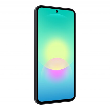 Samsung Galaxy A27 5G 256GB Black
